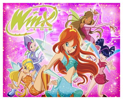 winx