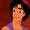 aladdin