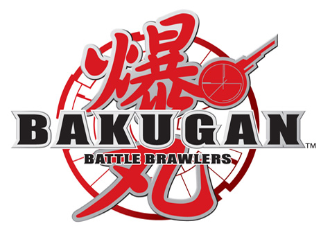 bakugan