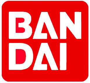 bandai