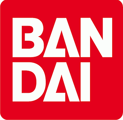 ban