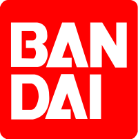 Bandai a sărbătorit vânzările Power Rangers