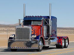 optimus