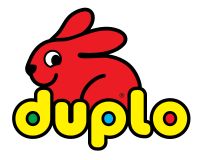 duplo