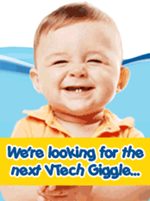 vtech