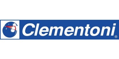 clementoni