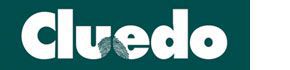 cluedo