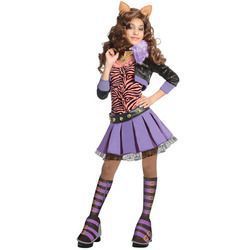 monster high