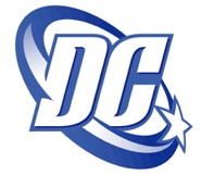 dc