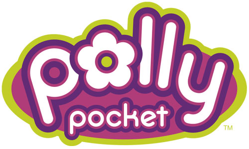 polly