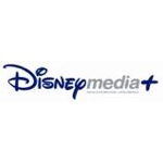 disneymedia