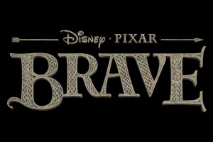 brave