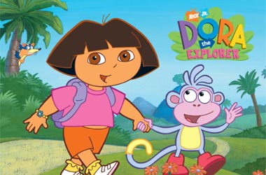 dora