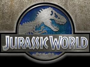 jurassicworld