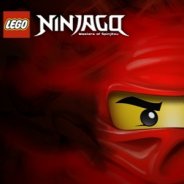 ninjago
