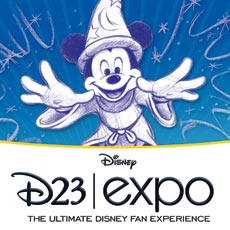 d23