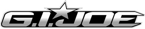 gi joe logo