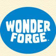 wonderforge