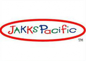 jaks pacific