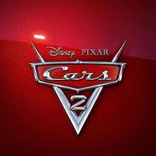 cars2