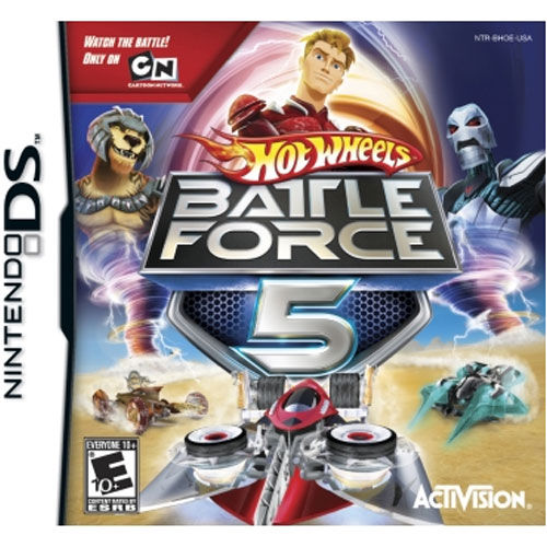 mattel videojátékok