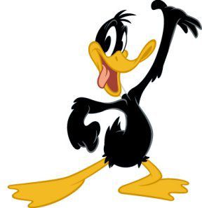 looney