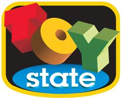 toystate