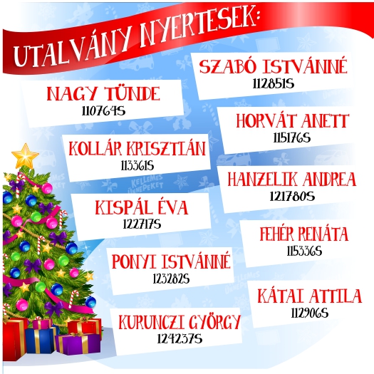 Concurs de Crăciun