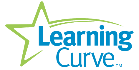 learningcurve