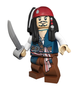 jack