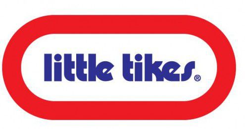 littletikes