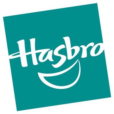 hasbro