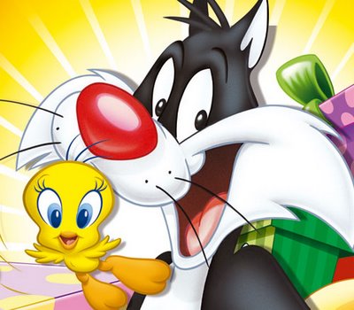 sylvester
