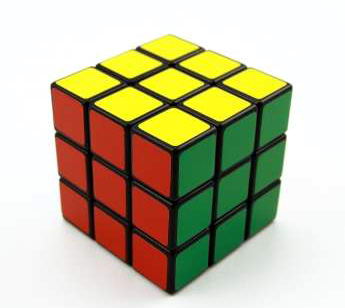 rubik