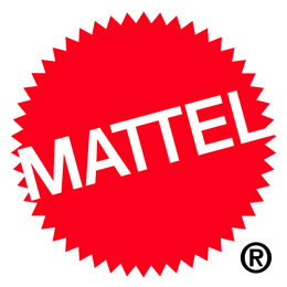 mattel