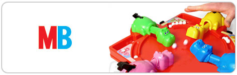 mb games társasjátékok