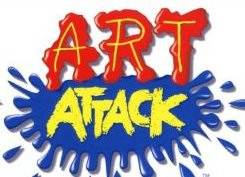 artattack