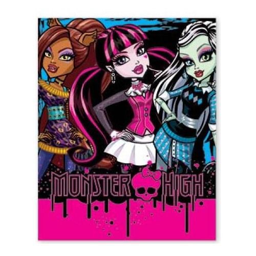 monsterhigh