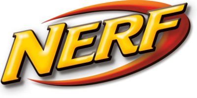 nerf