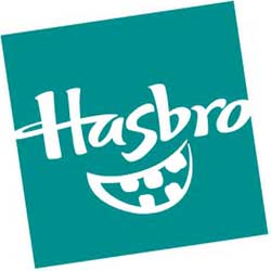hasbro