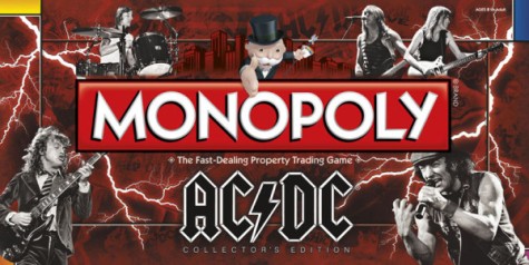 upload_files/news/pe-drum-ac-dc-monopoly-2.jpg