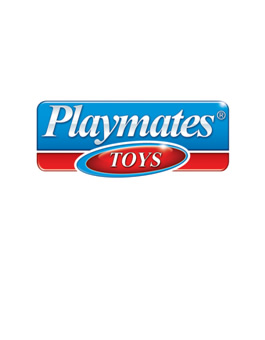 playmates