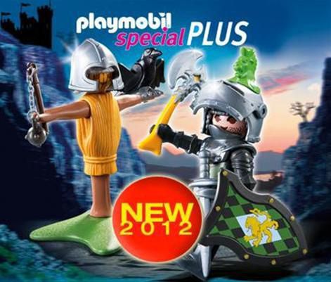 playmobil