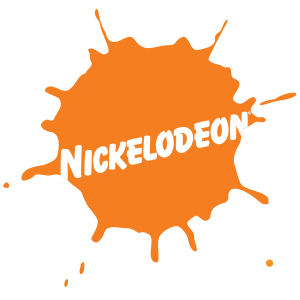 nick