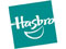 hasbro