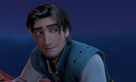 flynn