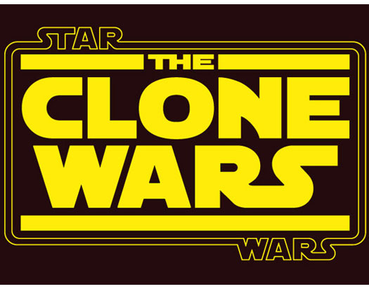 star wars a klónok háborúja