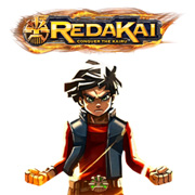 redakai