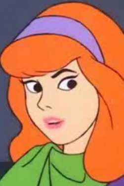 upload_files/news/scooby-doo-daphne-blake-2.jpg