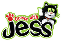 fisher price játékok